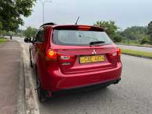 https://riyasewana.com/uploads/mitsubishi-asx-2015-1211035612733.jpg