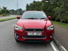 https://riyasewana.com/uploads/mitsubishi-asx-2015-1211035612871.jpg