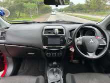 https://riyasewana.com/uploads/mitsubishi-asx-2015-1211035612874.jpg