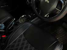 https://riyasewana.com/uploads/mitsubishi-asx-2015-2015-1616360112473.jpg