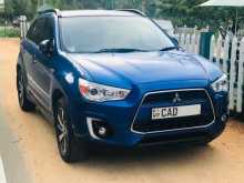 https://riyasewana.com/uploads/mitsubishi-asx-2015-2015-1616360112531.jpg