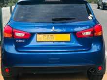 https://riyasewana.com/uploads/mitsubishi-asx-2015-2015-1616360112572.jpg
