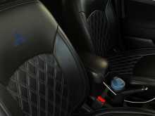 https://riyasewana.com/uploads/mitsubishi-asx-2015-2015-1616360112694.jpg