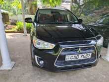 https://riyasewana.com/uploads/mitsubishi-asx-212155314051.jpg