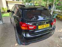 https://riyasewana.com/uploads/mitsubishi-asx-212155314293.jpg