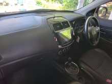 https://riyasewana.com/uploads/mitsubishi-asx-212155314302.jpg
