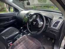https://riyasewana.com/uploads/mitsubishi-asx-26220336364.jpg