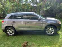 https://riyasewana.com/uploads/mitsubishi-asx-26220336382.jpg