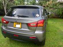 https://riyasewana.com/uploads/mitsubishi-asx-26220336413.jpg