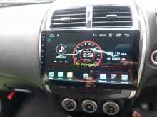 https://riyasewana.com/uploads/mitsubishi-asx-26220336726.jpg