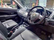 https://riyasewana.com/uploads/mitsubishi-asx-3116261612.jpg