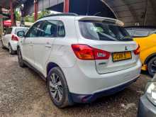 https://riyasewana.com/uploads/mitsubishi-asx-31162616164.jpg