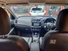 https://riyasewana.com/uploads/mitsubishi-asx-31162616173.jpg