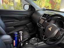https://riyasewana.com/uploads/mitsubishi-asx-316031822762.jpg