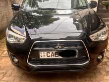 https://riyasewana.com/uploads/mitsubishi-asx-318364922491.jpg