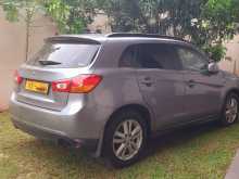 https://riyasewana.com/uploads/mitsubishi-asx-fully-2013-210541112073.jpg