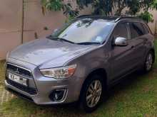 https://riyasewana.com/uploads/mitsubishi-asx-fully-2013-210541112132.jpg
