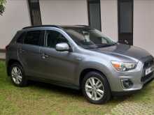 https://riyasewana.com/uploads/mitsubishi-asx-fully-2013-210541112624.jpg