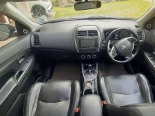 https://riyasewana.com/uploads/mitsubishi-asx-fully-210542617785.jpg