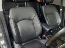https://riyasewana.com/uploads/mitsubishi-asx-fully-210542717516.jpg