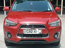 https://riyasewana.com/uploads/mitsubishi-asx-limited-2119411310661.jpg