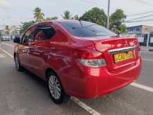 https://riyasewana.com/uploads/mitsubishi-attrage-1017490522223.jpg