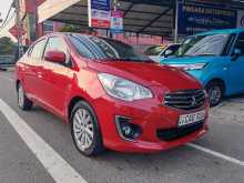 https://riyasewana.com/uploads/mitsubishi-attrage-1017490522662.jpg