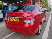 https://riyasewana.com/uploads/mitsubishi-attrage-1017491824581.jpg