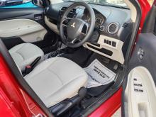 https://riyasewana.com/uploads/mitsubishi-attrage-1017491924362.jpg