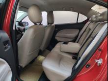 https://riyasewana.com/uploads/mitsubishi-attrage-117133217055.jpg