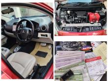 https://riyasewana.com/uploads/mitsubishi-attrage-117133217276.jpg