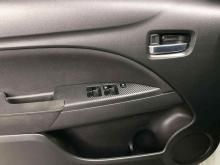 https://riyasewana.com/uploads/mitsubishi-attrage-1321245717374.jpg