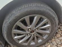 https://riyasewana.com/uploads/mitsubishi-attrage-1321271417046.jpg