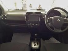 https://riyasewana.com/uploads/mitsubishi-attrage-1321271417265.jpg