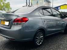 https://riyasewana.com/uploads/mitsubishi-attrage-16104702132.jpg