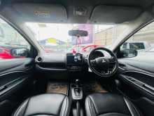 https://riyasewana.com/uploads/mitsubishi-attrage-16104702884.jpg
