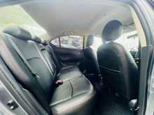 https://riyasewana.com/uploads/mitsubishi-attrage-16104702923.jpg