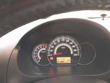 https://riyasewana.com/uploads/mitsubishi-attrage-1610530052.jpg