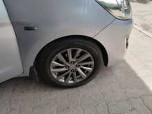 https://riyasewana.com/uploads/mitsubishi-attrage-16105300803.jpg