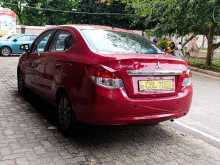 https://riyasewana.com/uploads/mitsubishi-attrage-161647264203.jpg