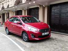 https://riyasewana.com/uploads/mitsubishi-attrage-161647264902.jpg