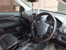 https://riyasewana.com/uploads/mitsubishi-attrage-161648316165.jpg