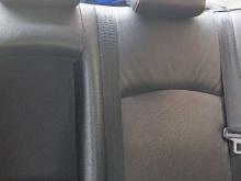 https://riyasewana.com/uploads/mitsubishi-attrage-161648316296.jpg