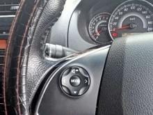 https://riyasewana.com/uploads/mitsubishi-attrage-161648317004.jpg