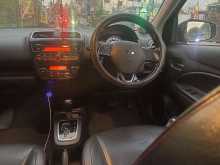 https://riyasewana.com/uploads/mitsubishi-attrage-16537074253.jpg
