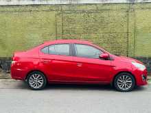 https://riyasewana.com/uploads/mitsubishi-attrage-16537074912.jpg