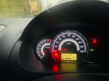 https://riyasewana.com/uploads/mitsubishi-attrage-16539067006.jpg