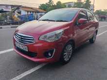 https://riyasewana.com/uploads/mitsubishi-attrage-1719294922323.jpg