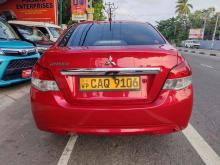 https://riyasewana.com/uploads/mitsubishi-attrage-1719301724281.jpg