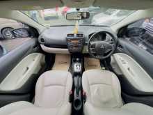 https://riyasewana.com/uploads/mitsubishi-attrage-172035014173.jpg